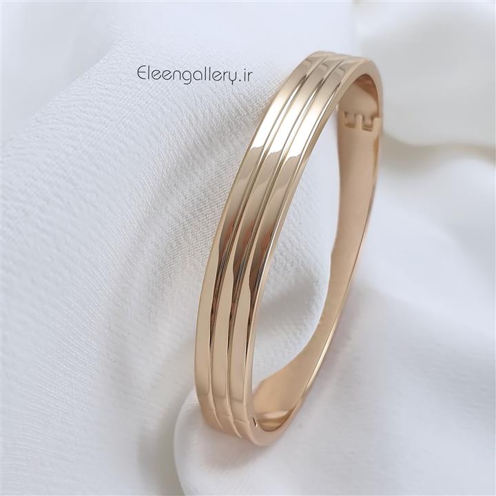 تکپوش ژوپینگ E-0391